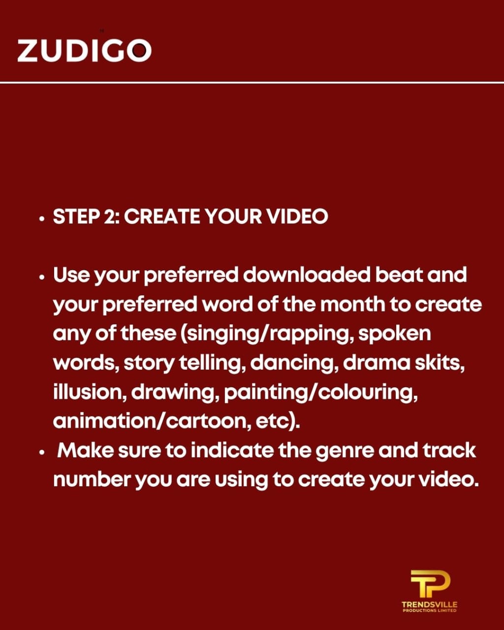 Professional Development