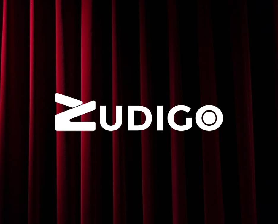 Zudigo Logo